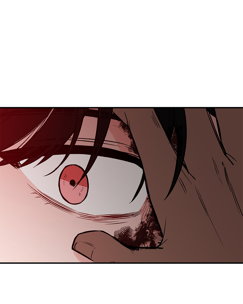 The Blood of the Butterfly Chapter 20 page 97 - 