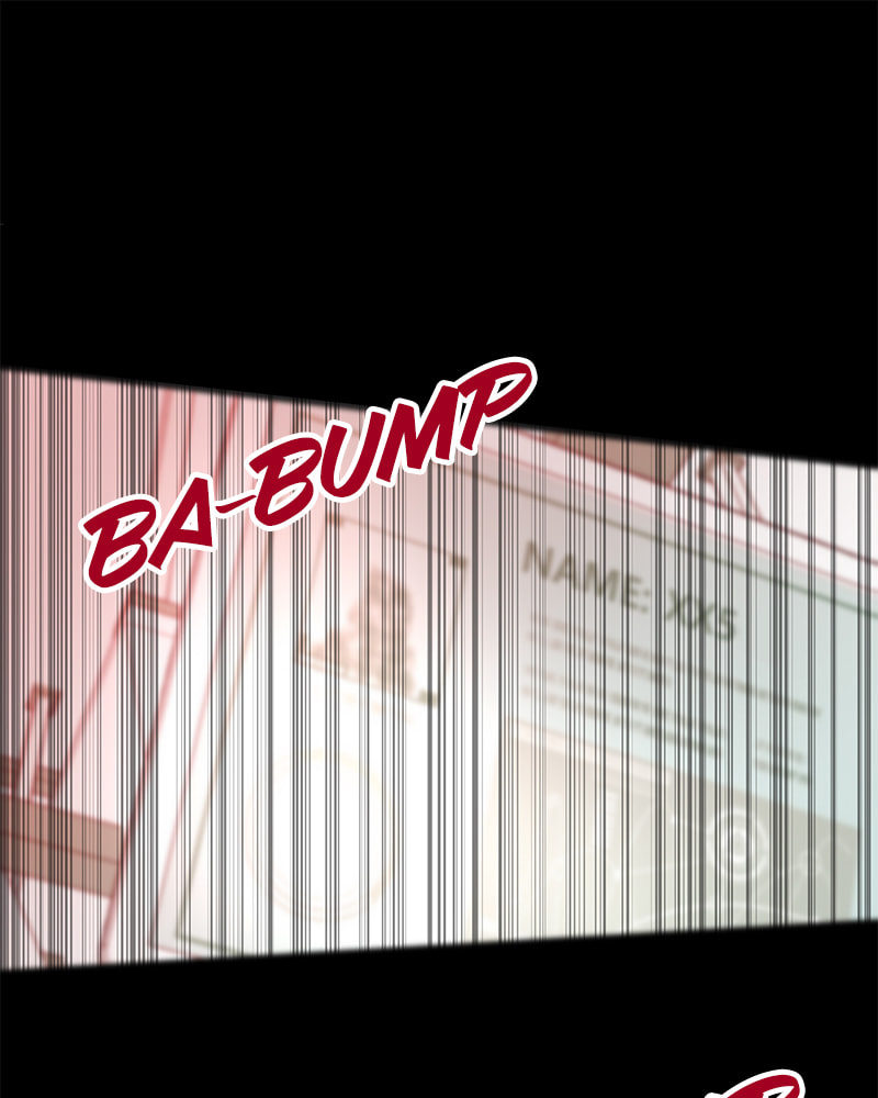 The Blood of the Butterfly Chapter 21 page 2 - 