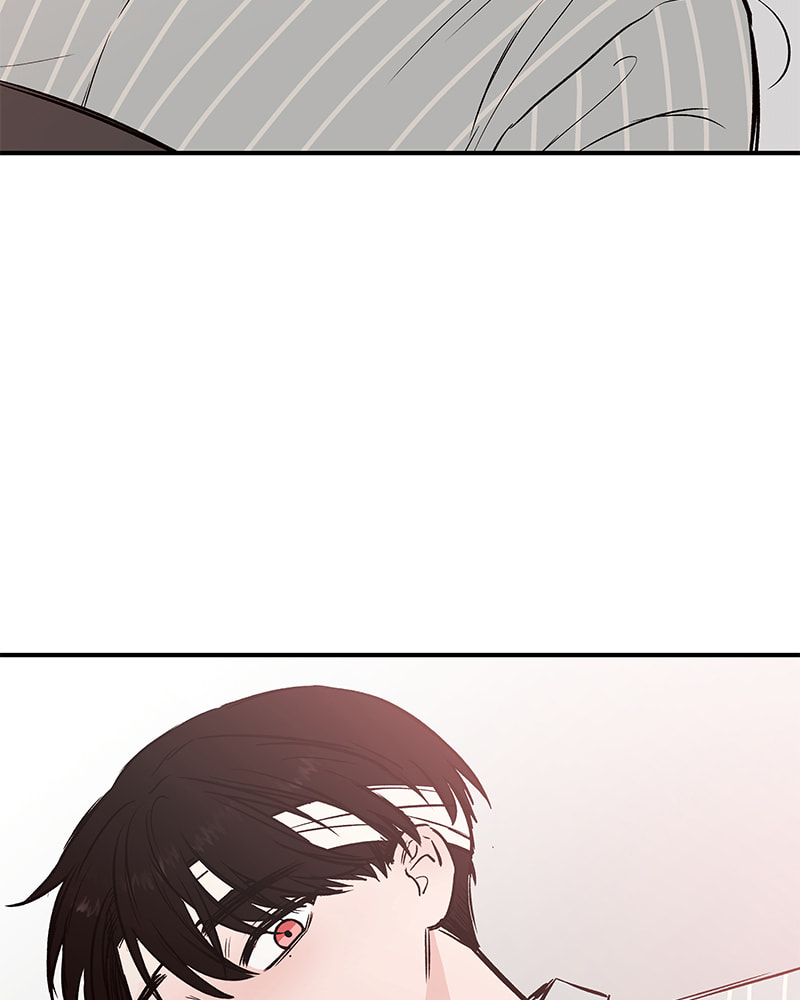 The Blood of the Butterfly Chapter 21 page 101 - 