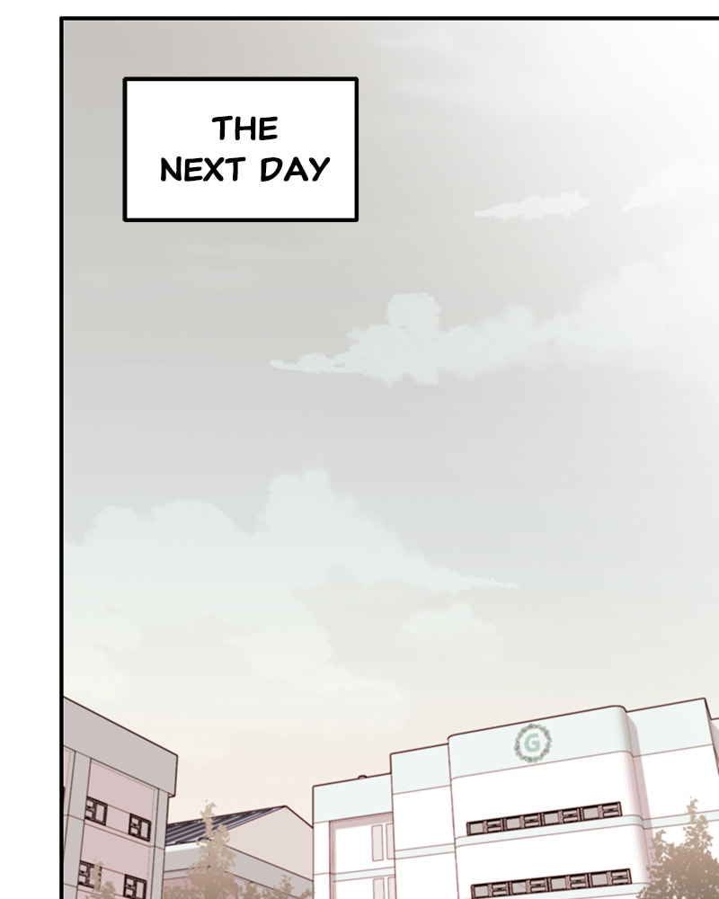 The Blood of the Butterfly Chapter 21 page 106 - 