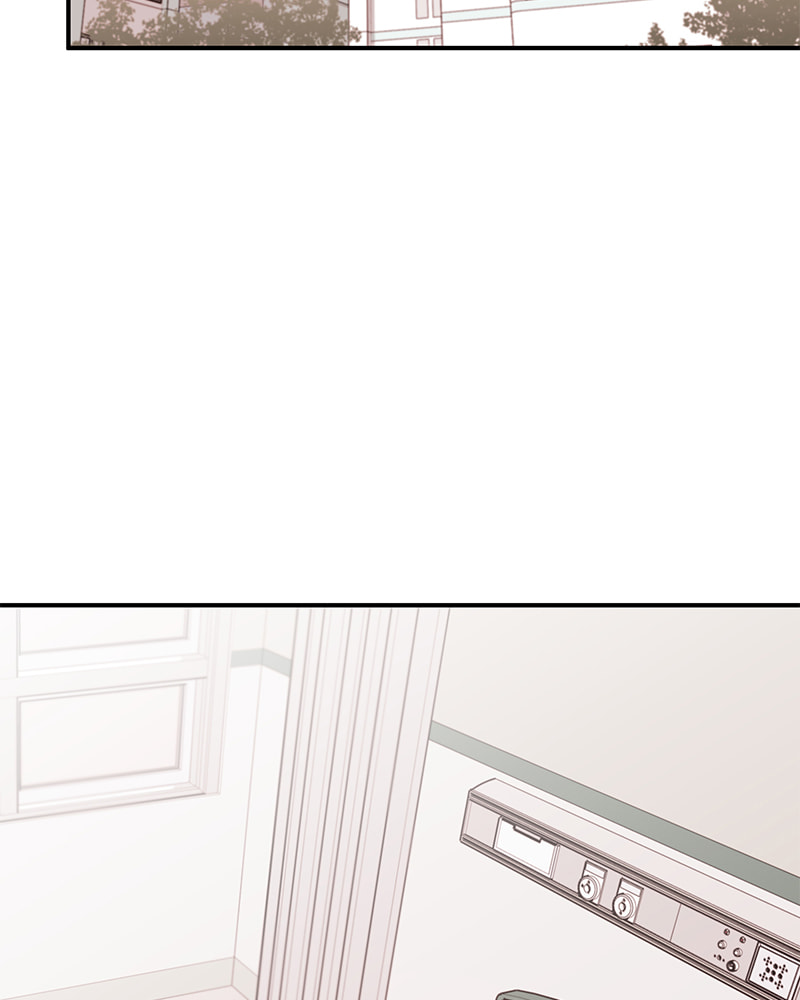 The Blood of the Butterfly Chapter 21 page 107 - 
