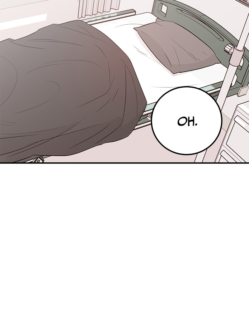 The Blood of the Butterfly Chapter 21 page 108 - 