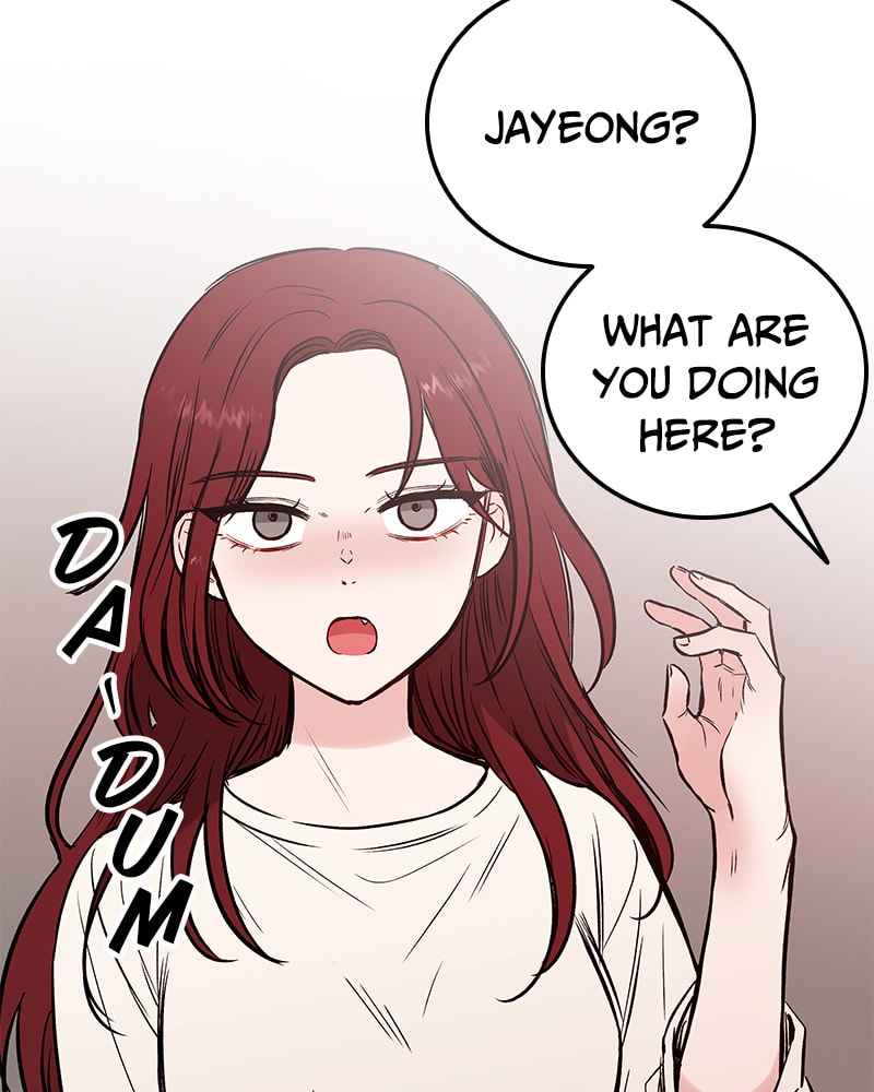 The Blood of the Butterfly Chapter 21 page 12 - 