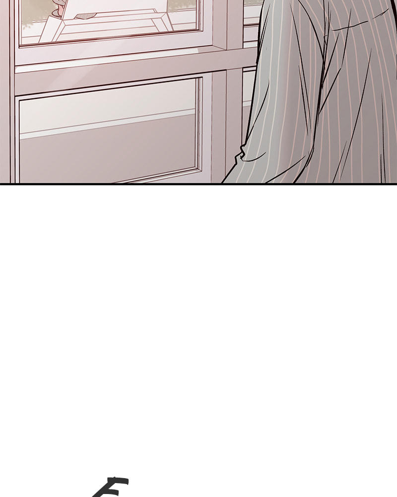 The Blood of the Butterfly Chapter 21 page 112 - 