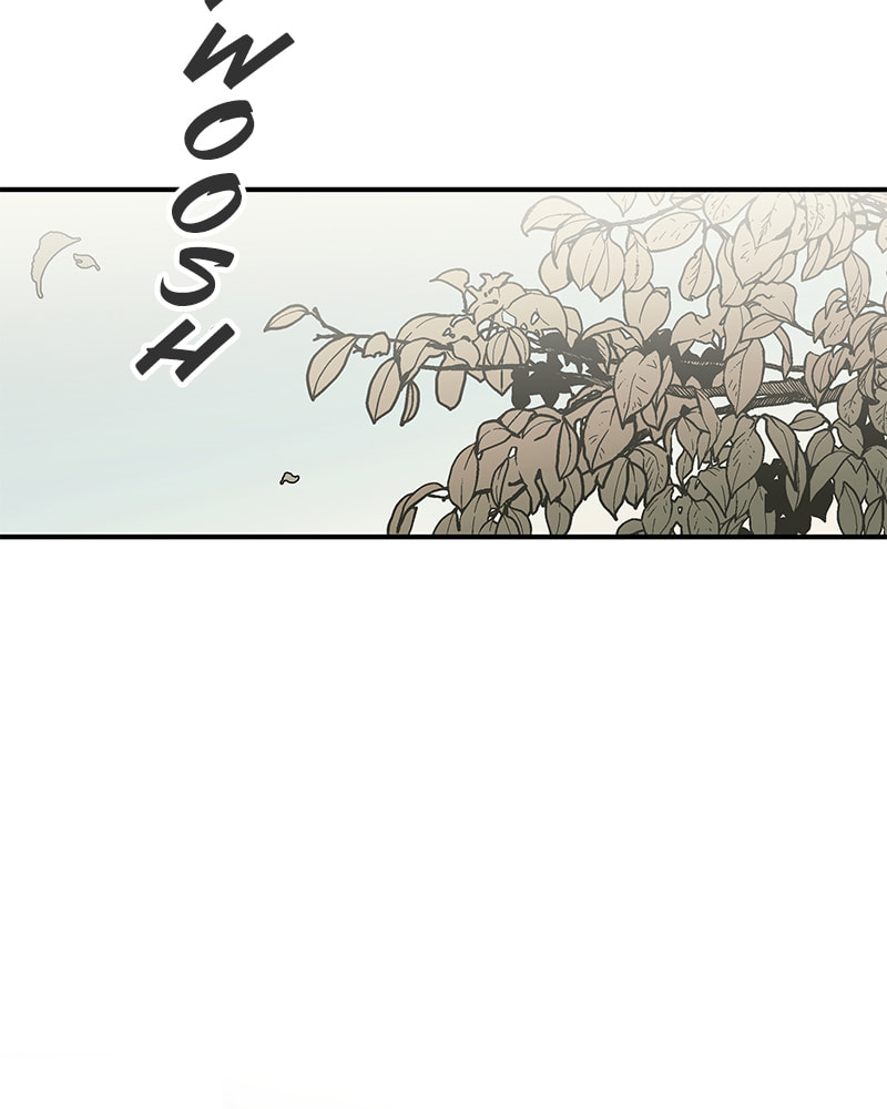 The Blood of the Butterfly Chapter 21 page 113 - 