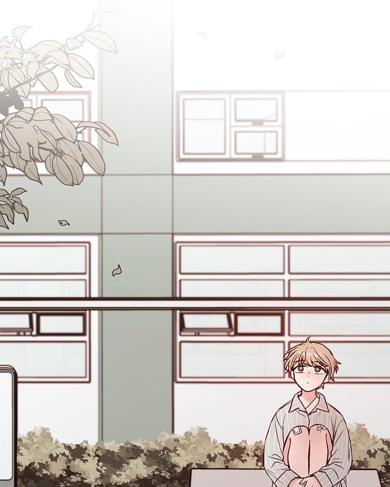 The Blood of the Butterfly Chapter 21 page 114 - 