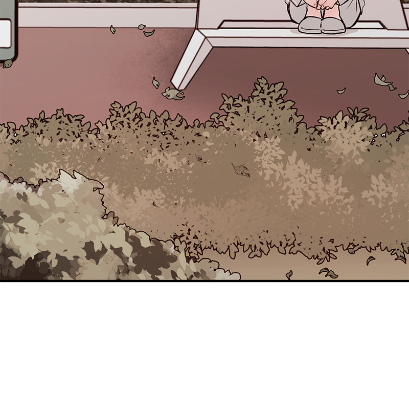 The Blood of the Butterfly Chapter 21 page 115 - 