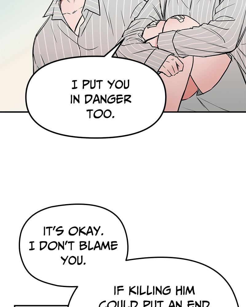 The Blood of the Butterfly Chapter 21 page 120 - 