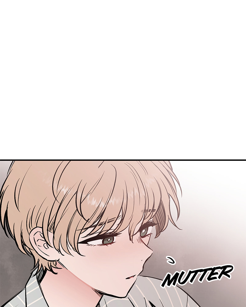 The Blood of the Butterfly Chapter 21 page 122 - 