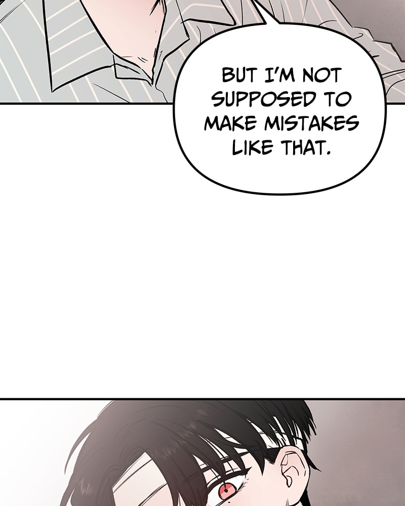 The Blood of the Butterfly Chapter 21 page 123 - 