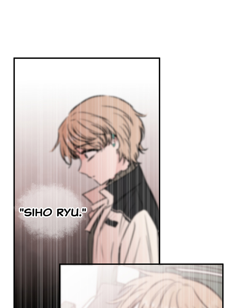 The Blood of the Butterfly Chapter 21 page 125 - 