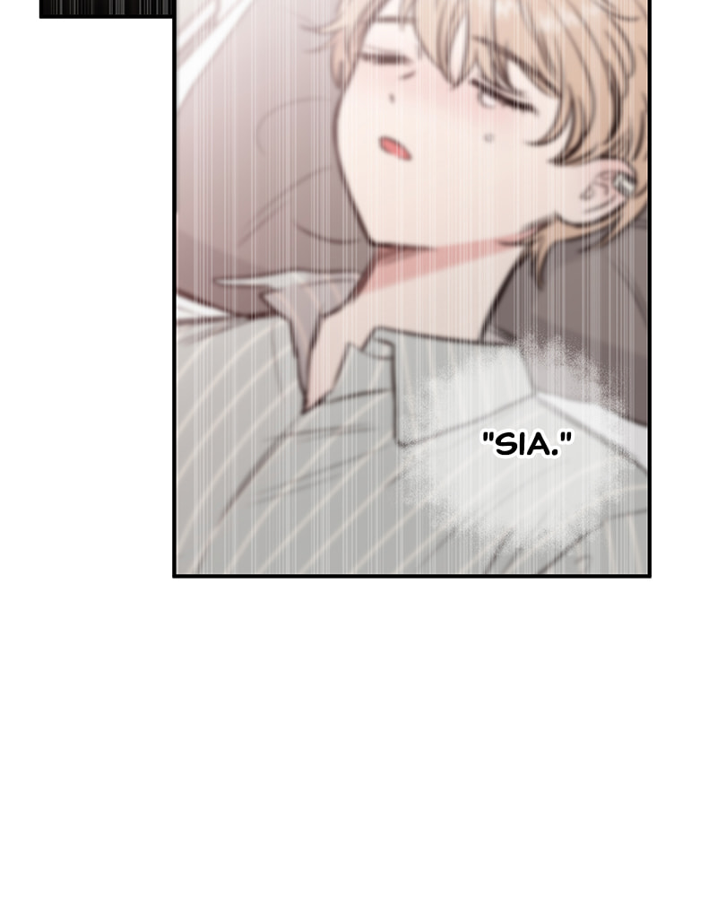 The Blood of the Butterfly Chapter 21 page 126 - 