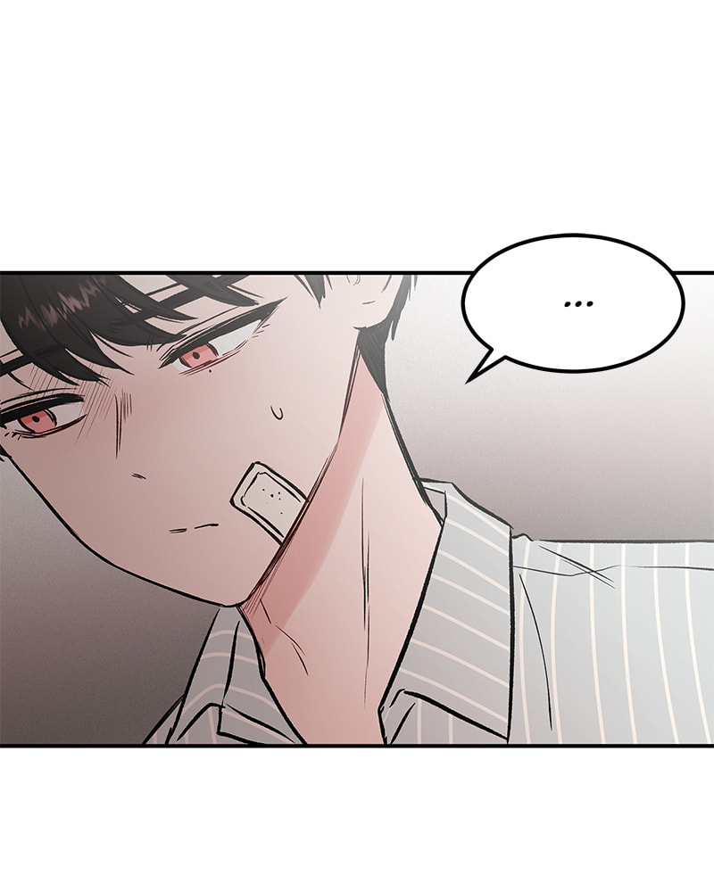 The Blood of the Butterfly Chapter 21 page 127 - 
