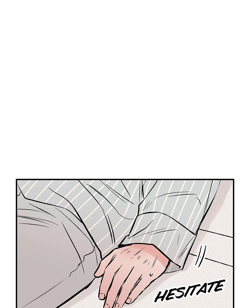 The Blood of the Butterfly Chapter 21 page 128 - 