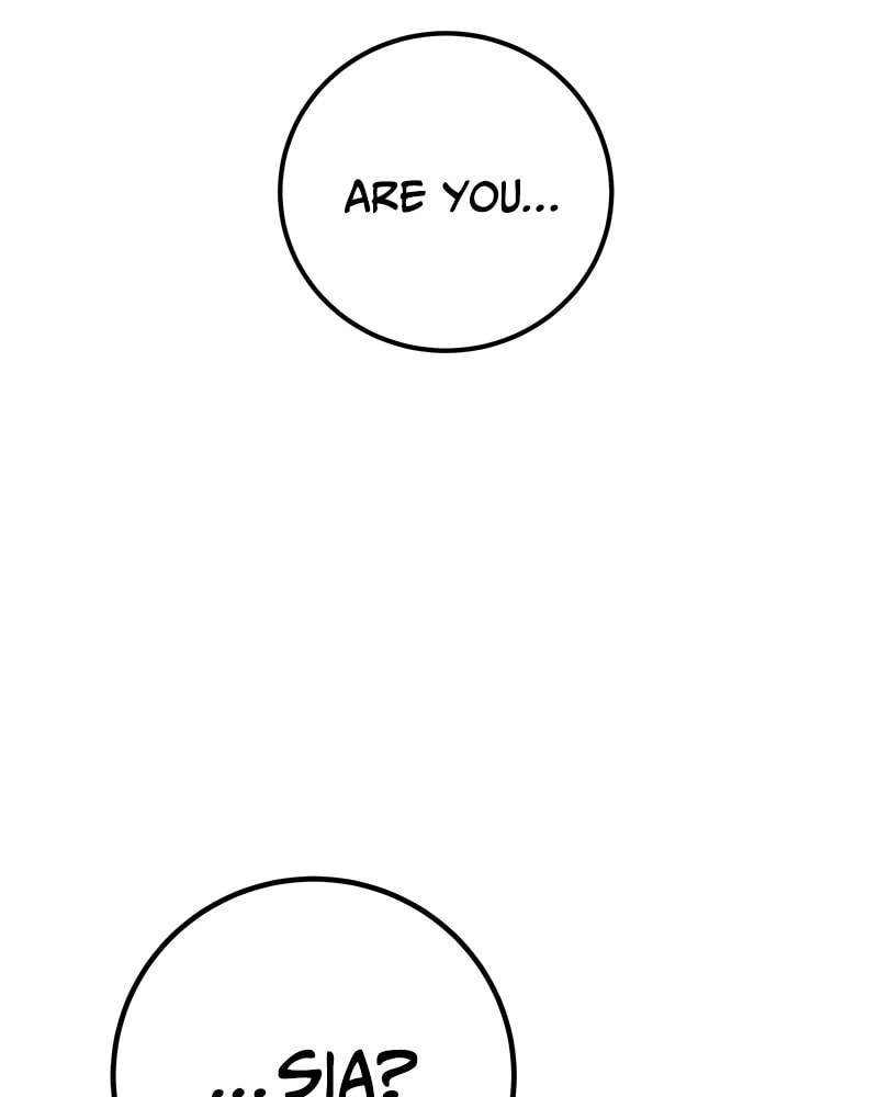 The Blood of the Butterfly Chapter 21 page 131 - 