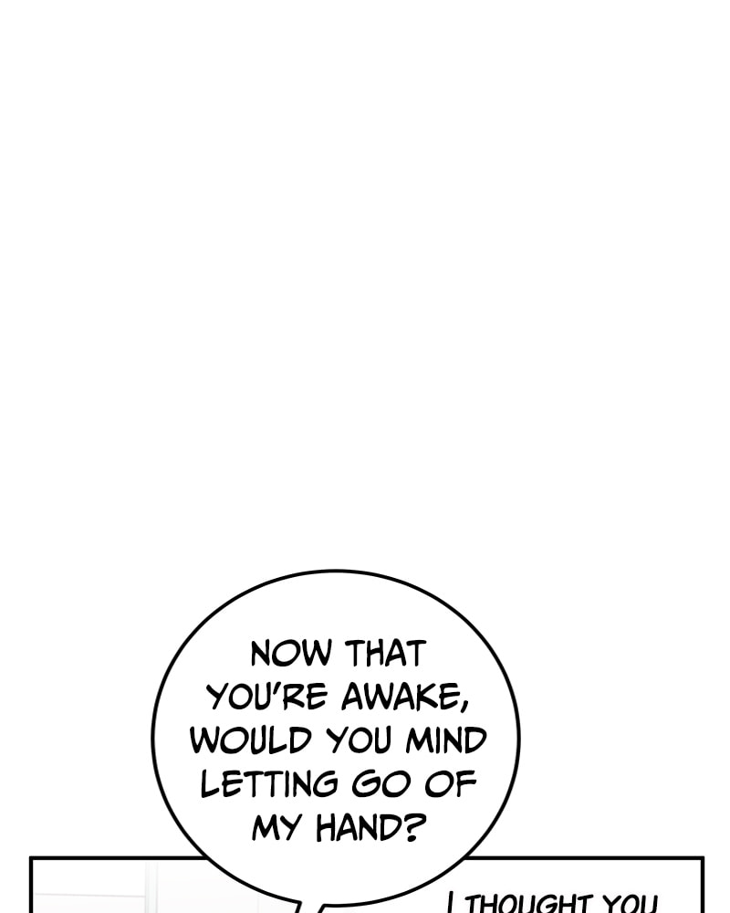 The Blood of the Butterfly Chapter 21 page 15 - 