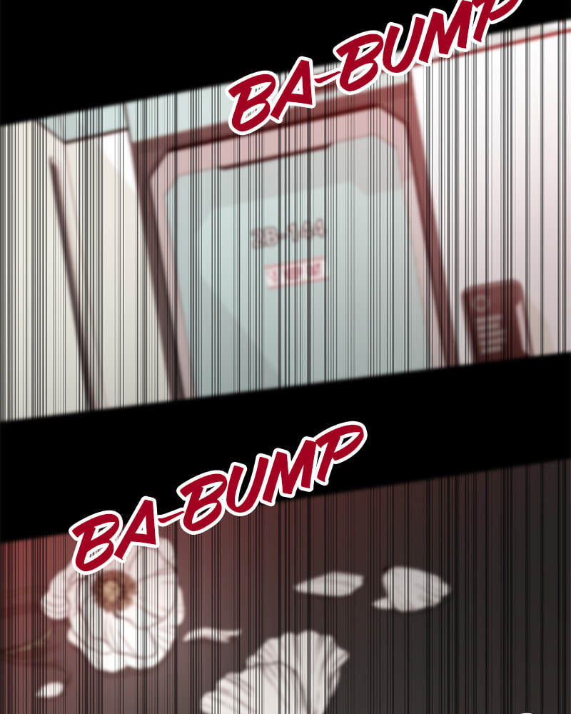 The Blood of the Butterfly Chapter 21 page 3 - 