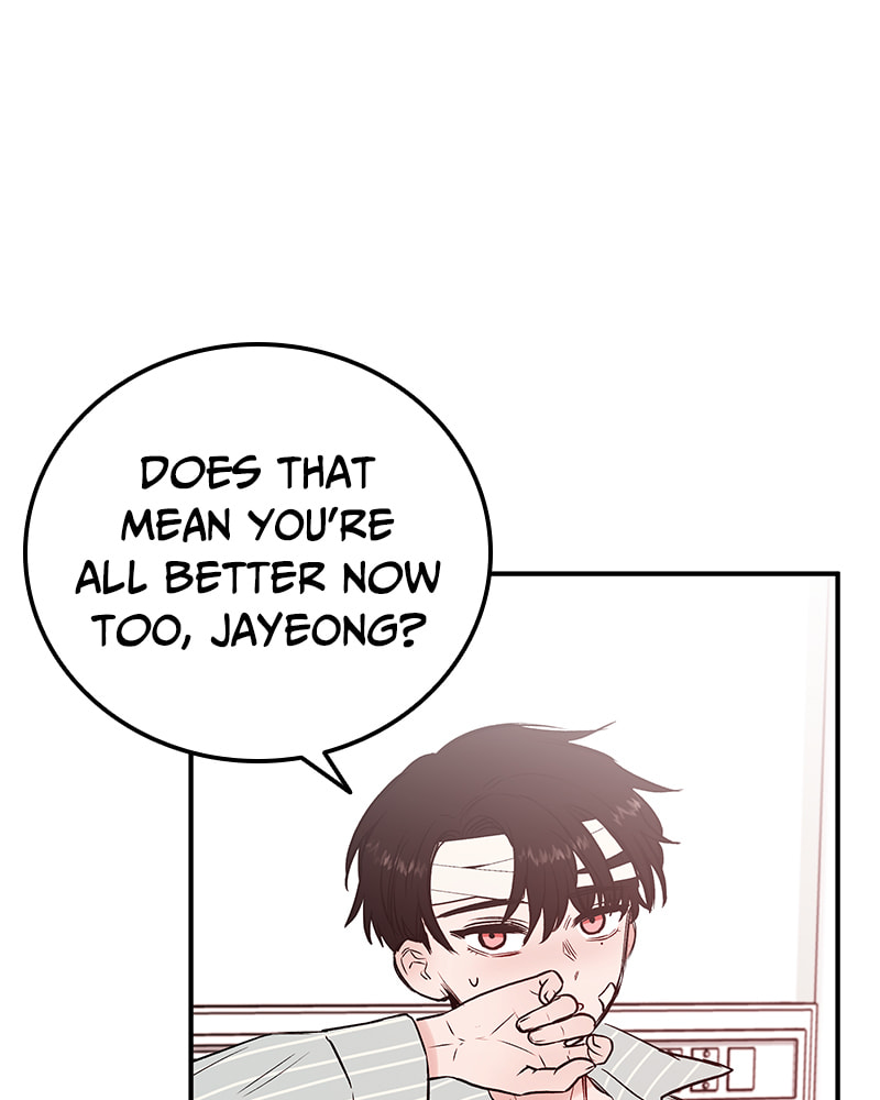 The Blood of the Butterfly Chapter 21 page 24 - 