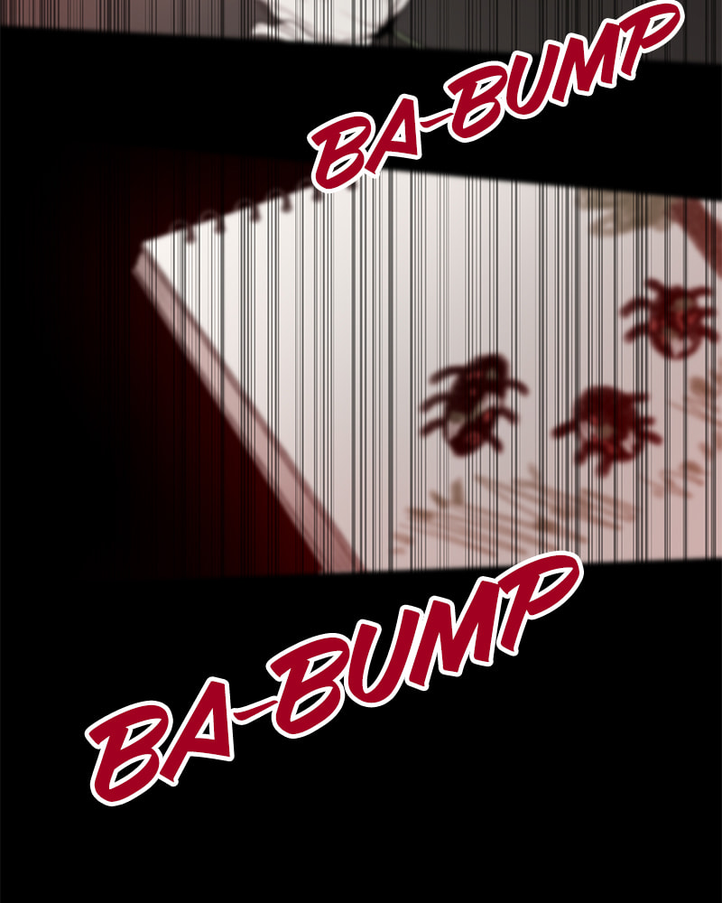 The Blood of the Butterfly Chapter 21 page 4 - 