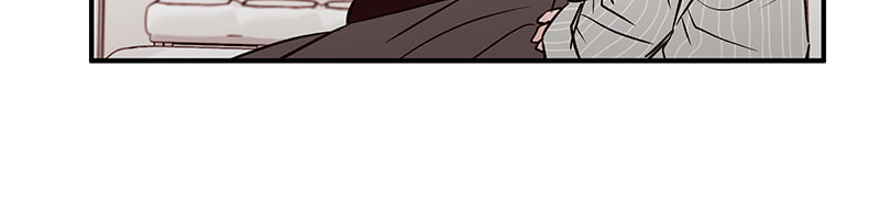 The Blood of the Butterfly Chapter 21 page 32 - 