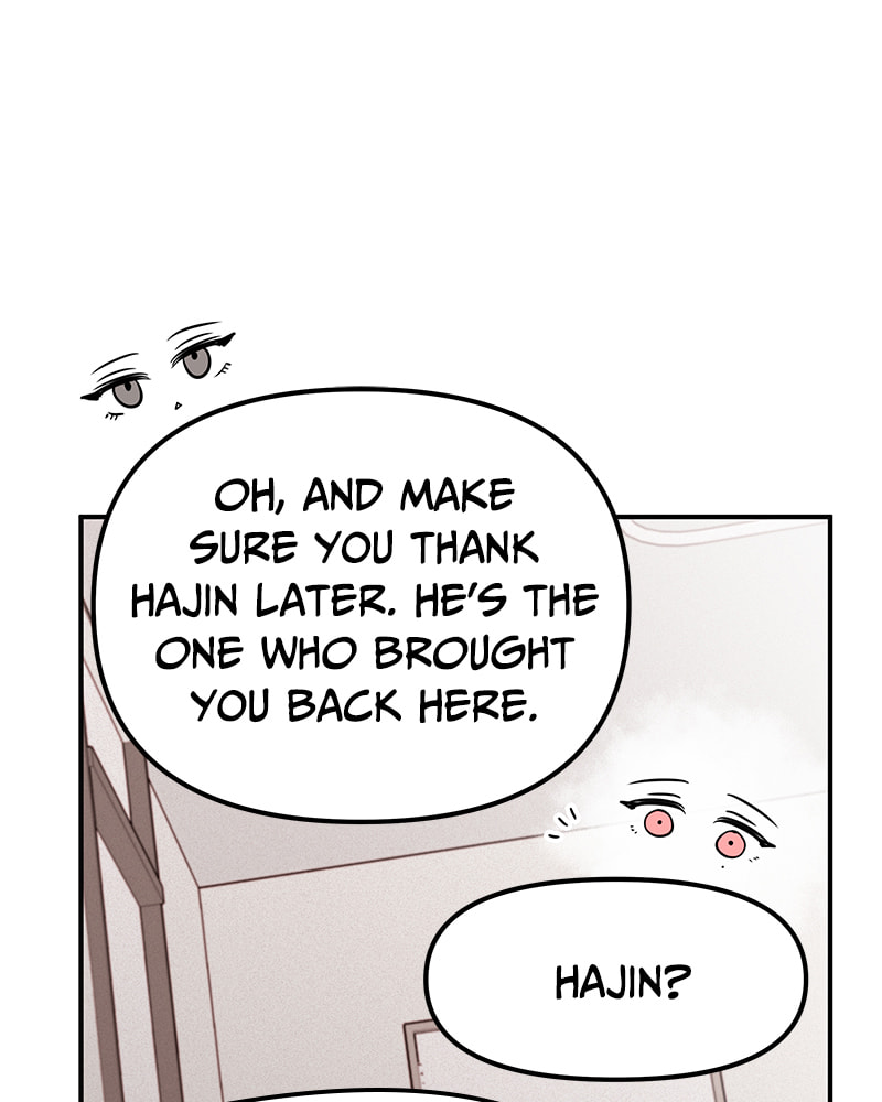 The Blood of the Butterfly Chapter 21 page 33 - 