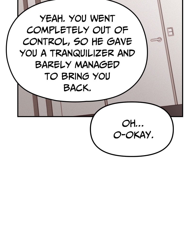 The Blood of the Butterfly Chapter 21 page 34 - 