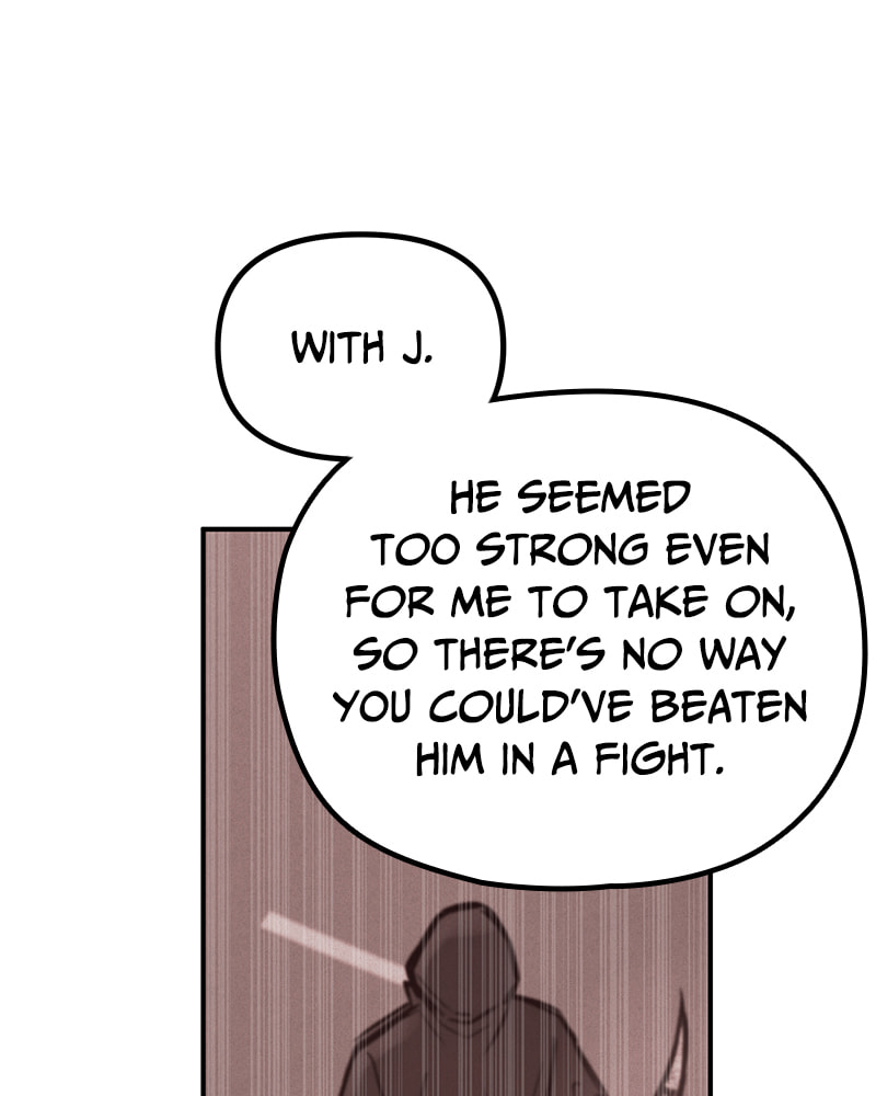 The Blood of the Butterfly Chapter 21 page 36 - 