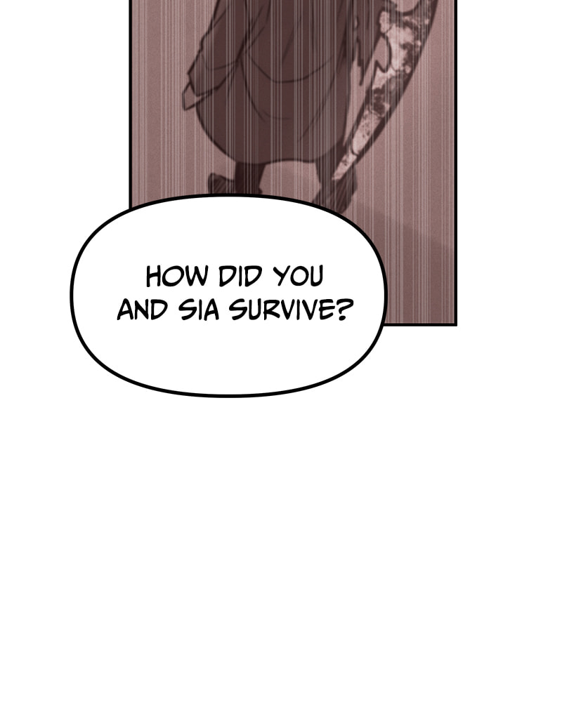 The Blood of the Butterfly Chapter 21 page 37 - 