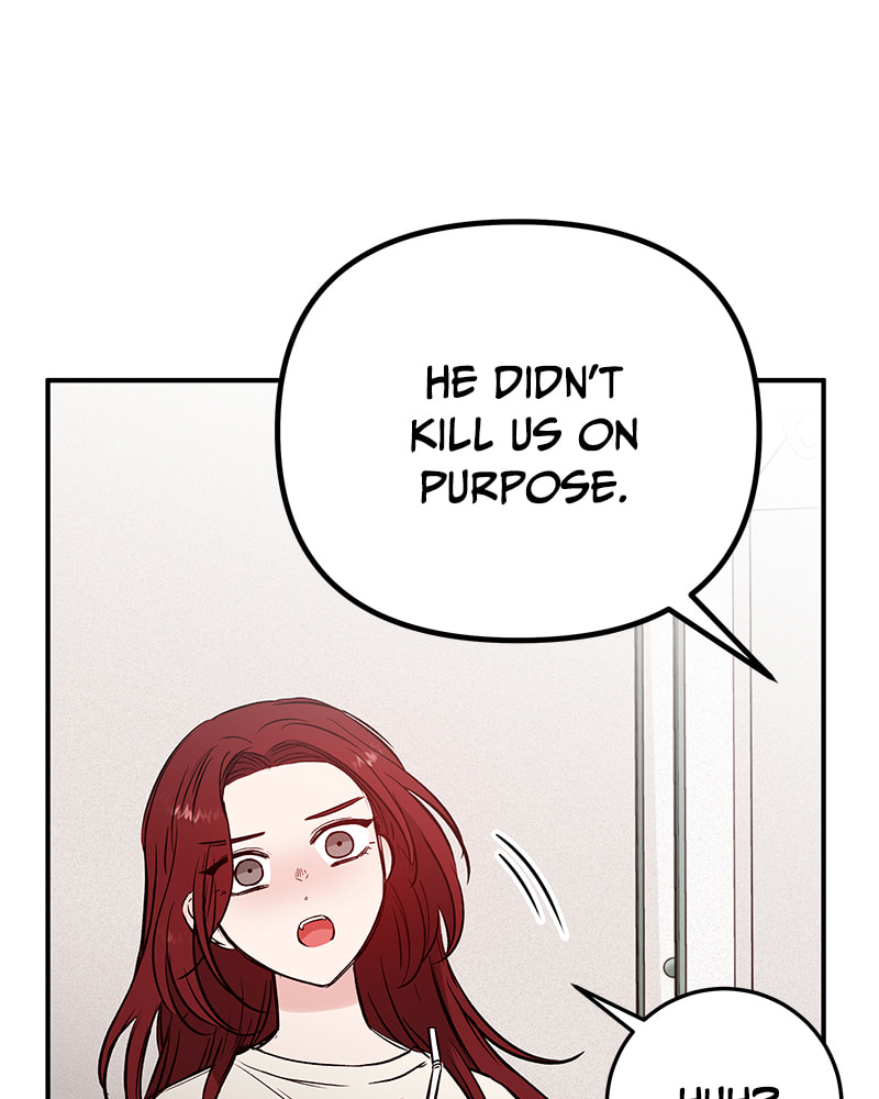 The Blood of the Butterfly Chapter 21 page 39 - 