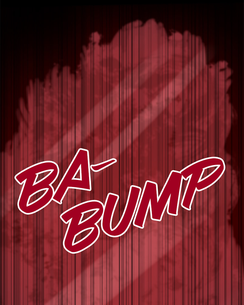 The Blood of the Butterfly Chapter 21 page 5 - 