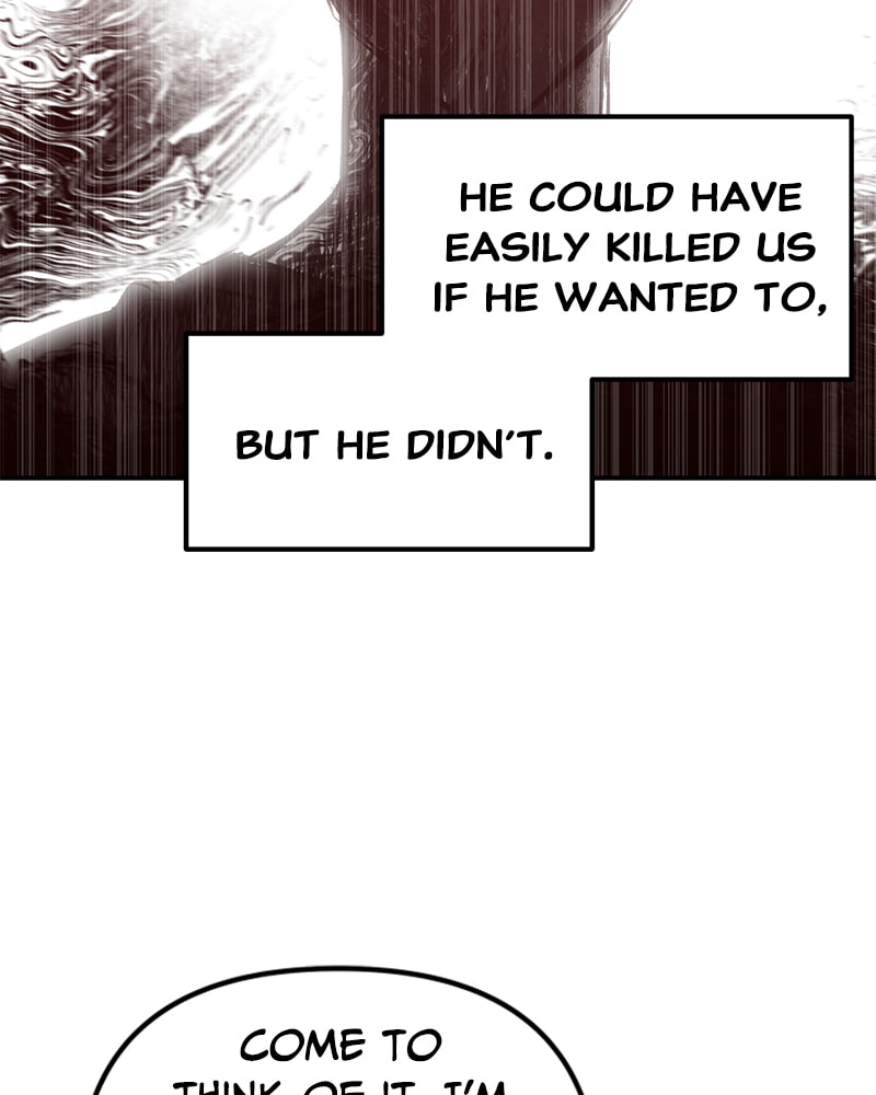 The Blood of the Butterfly Chapter 21 page 41 - 
