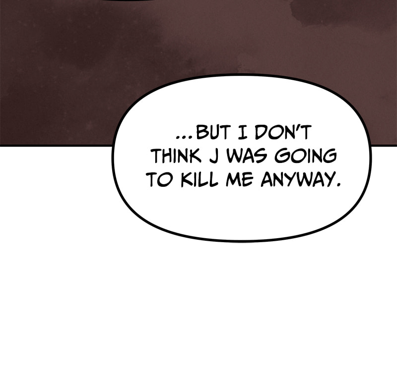 The Blood of the Butterfly Chapter 21 page 44 - 