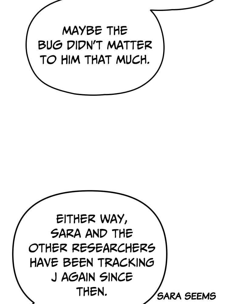 The Blood of the Butterfly Chapter 21 page 48 - 