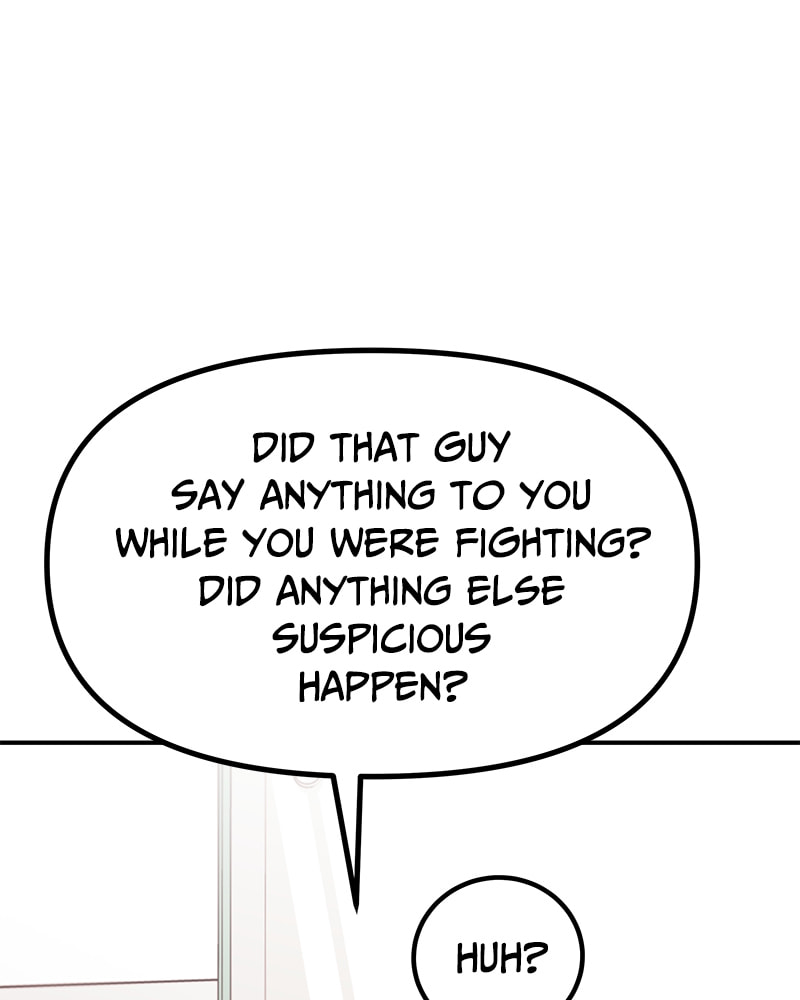 The Blood of the Butterfly Chapter 21 page 50 - 