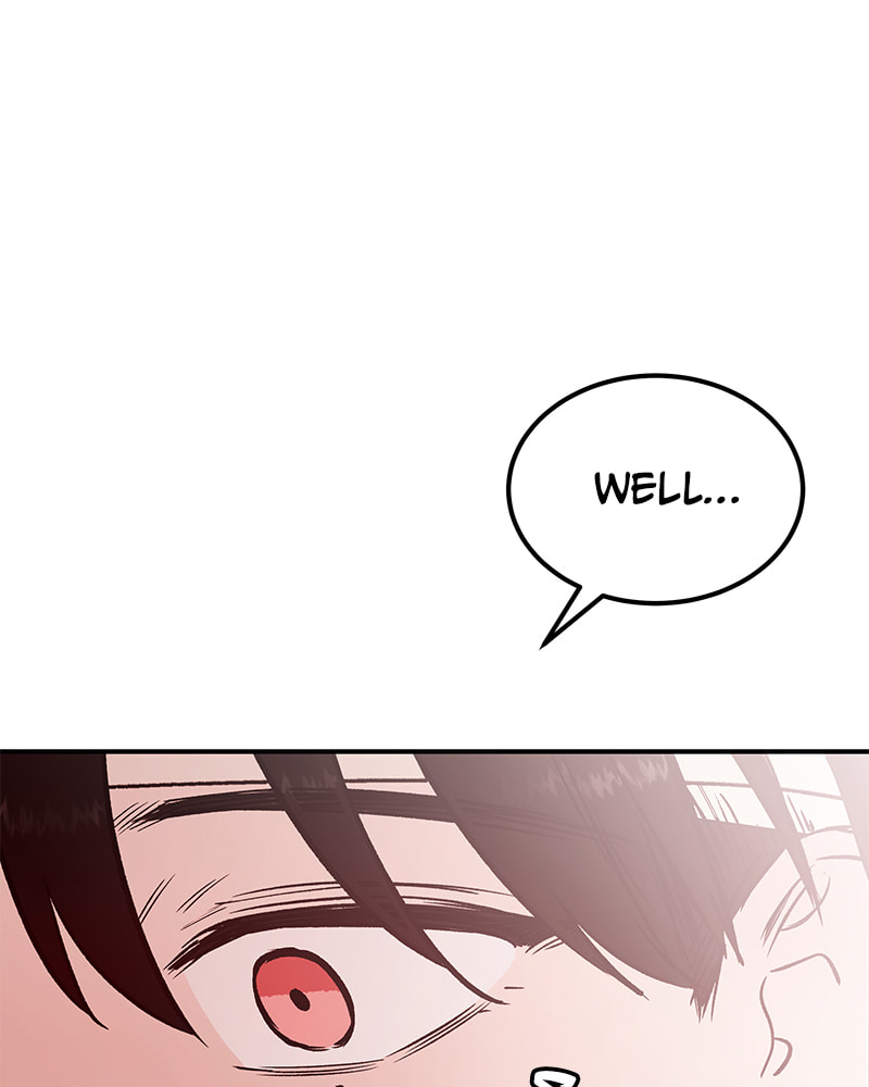 The Blood of the Butterfly Chapter 21 page 53 - 