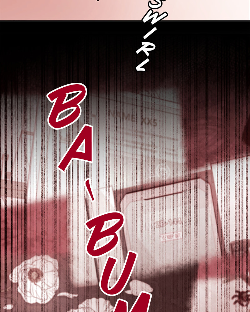 The Blood of the Butterfly Chapter 21 page 54 - 