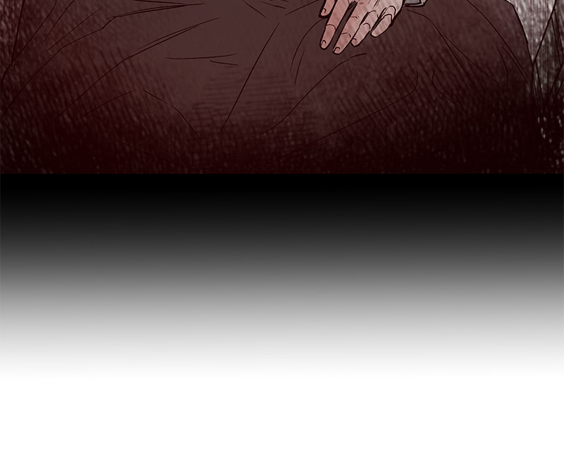 The Blood of the Butterfly Chapter 21 page 56 - 