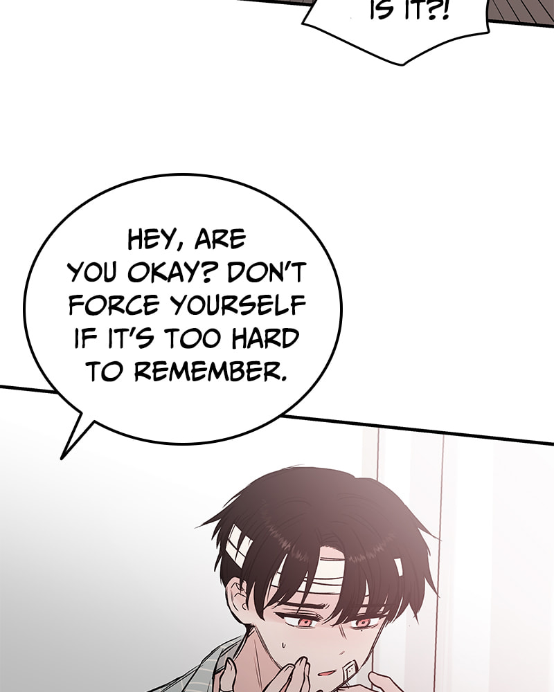 The Blood of the Butterfly Chapter 21 page 58 - 