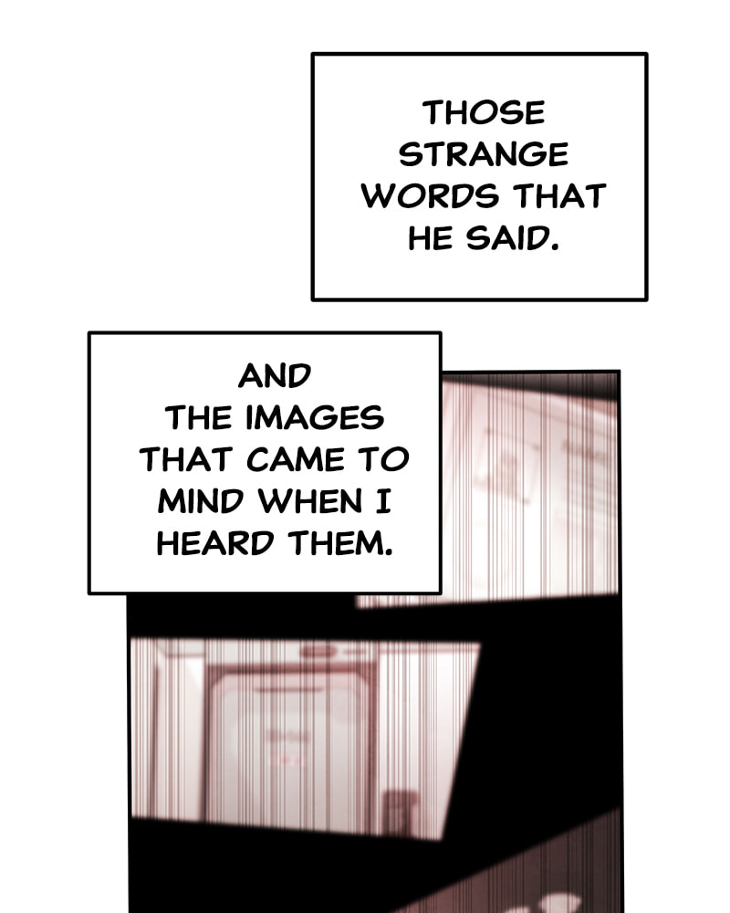 The Blood of the Butterfly Chapter 21 page 60 - 