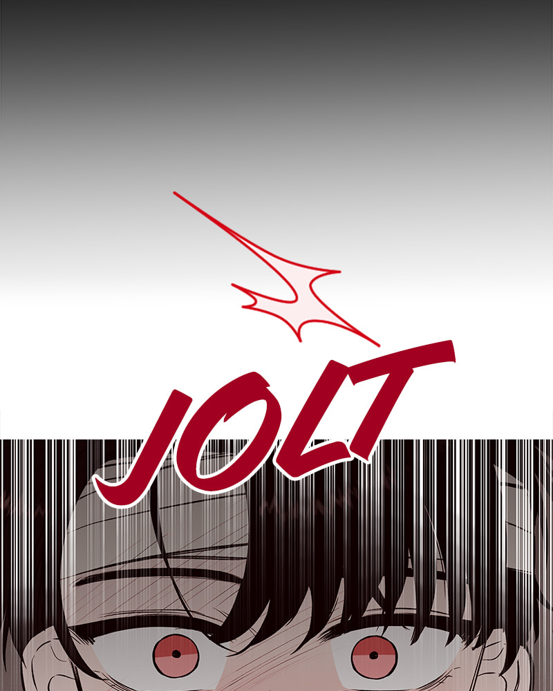 The Blood of the Butterfly Chapter 21 page 7 - 