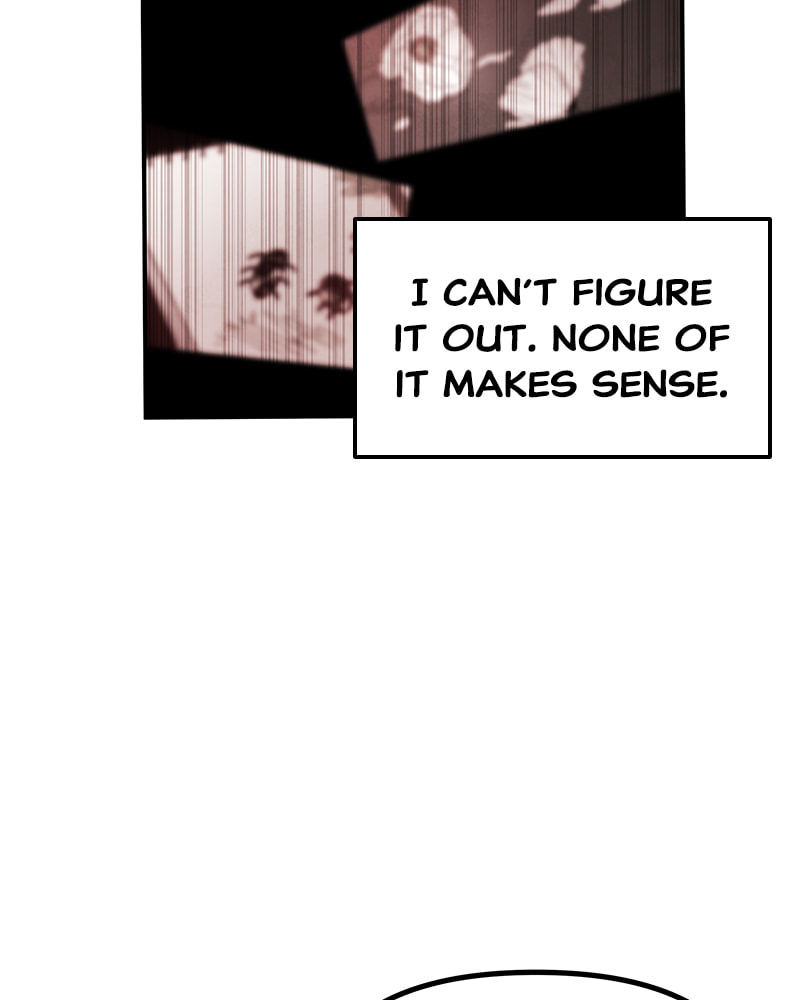 The Blood of the Butterfly Chapter 21 page 61 - 