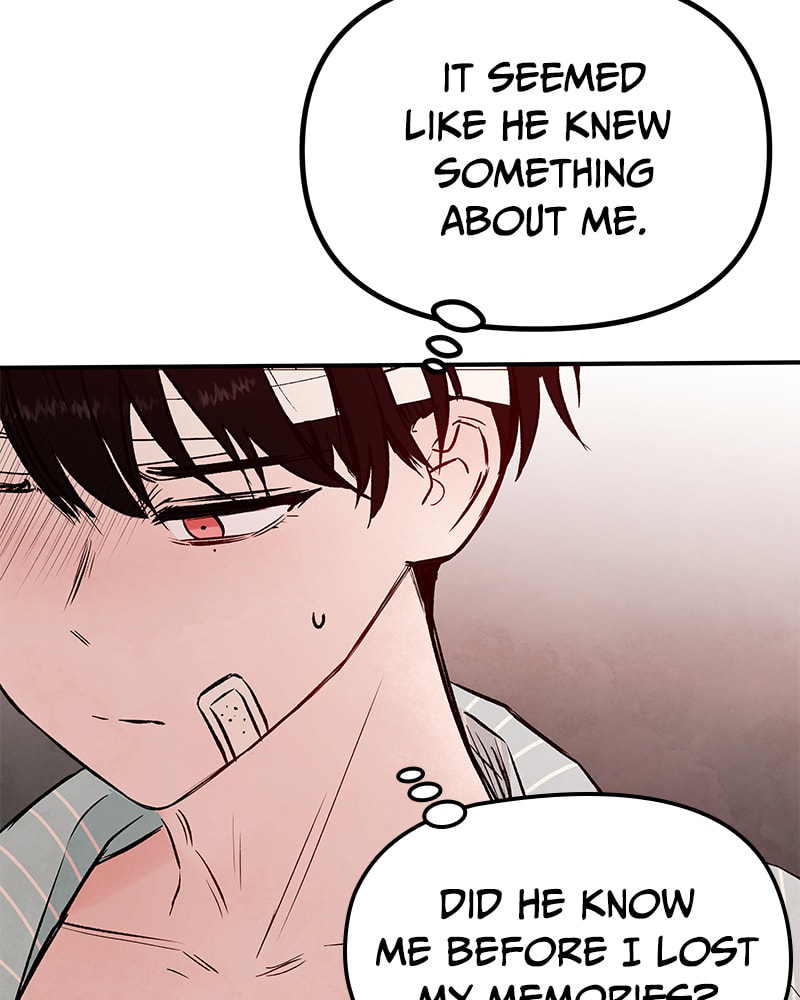 The Blood of the Butterfly Chapter 21 page 62 - 