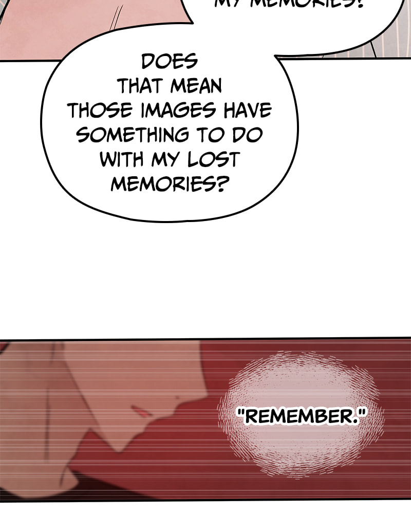 The Blood of the Butterfly Chapter 21 page 63 - 