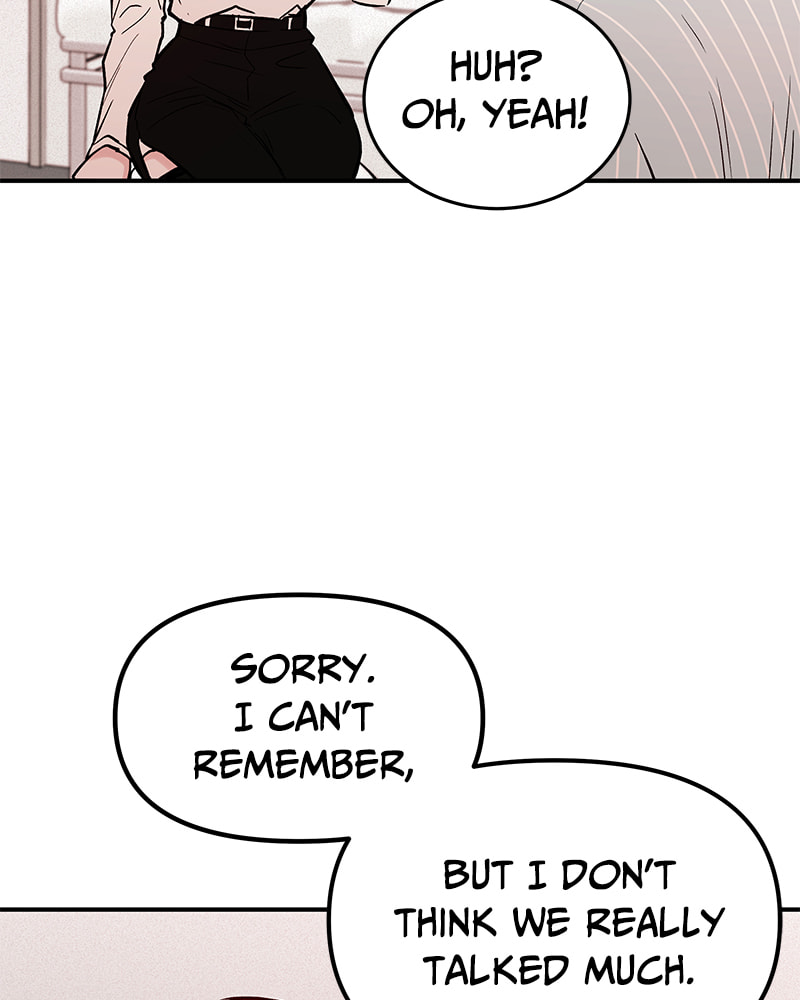 The Blood of the Butterfly Chapter 21 page 67 - 