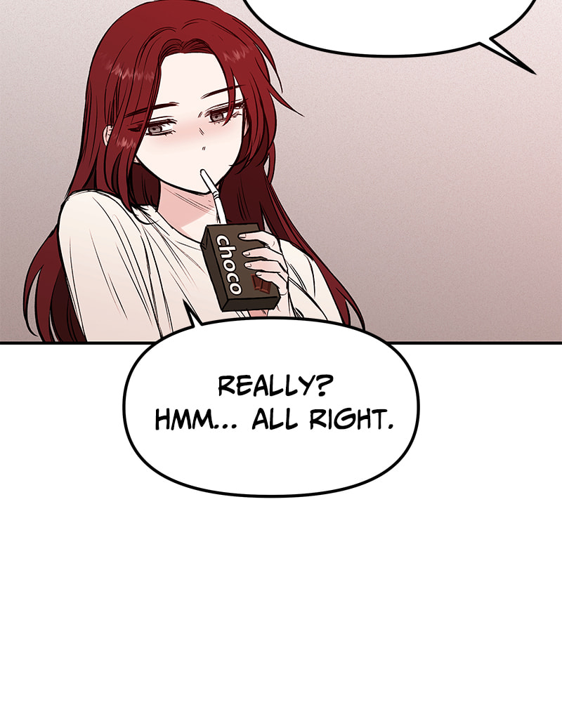The Blood of the Butterfly Chapter 21 page 68 - 