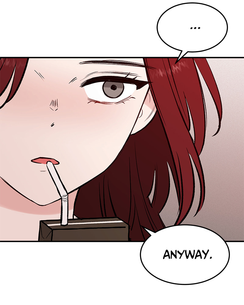 The Blood of the Butterfly Chapter 21 page 69 - 