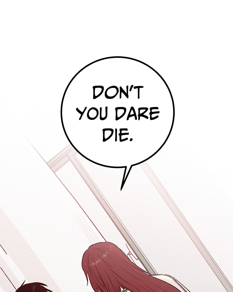 The Blood of the Butterfly Chapter 21 page 71 - 