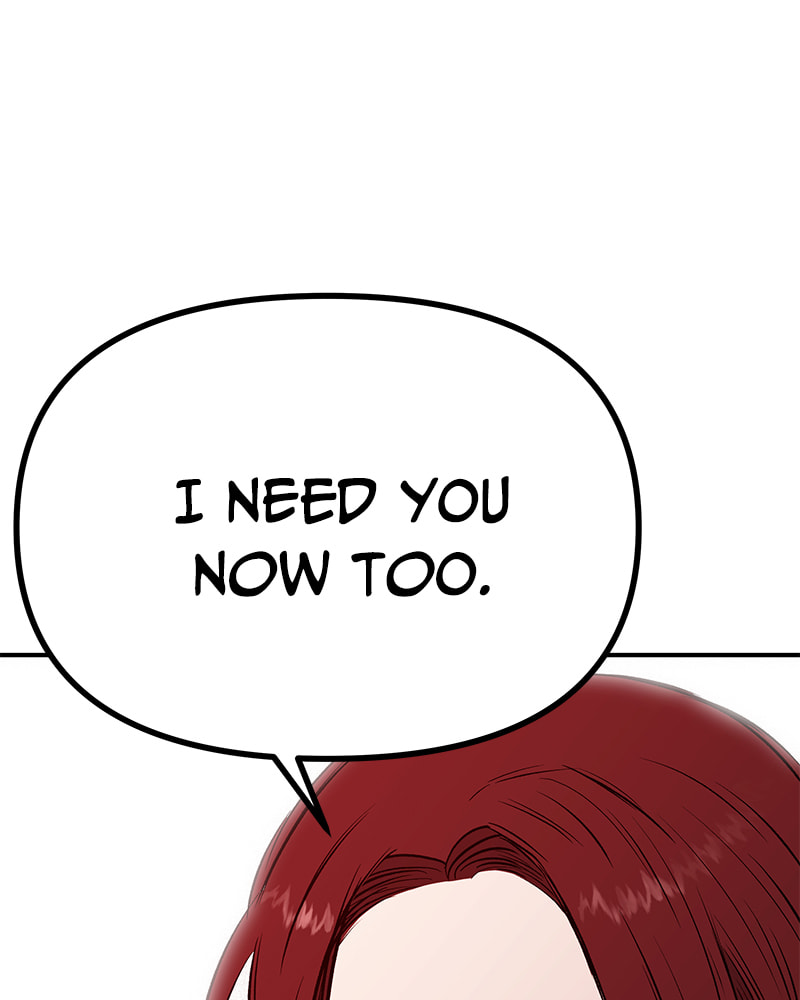 The Blood of the Butterfly Chapter 21 page 73 - 