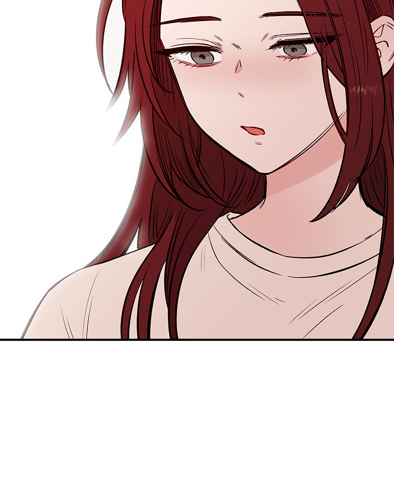 The Blood of the Butterfly Chapter 21 page 74 - 