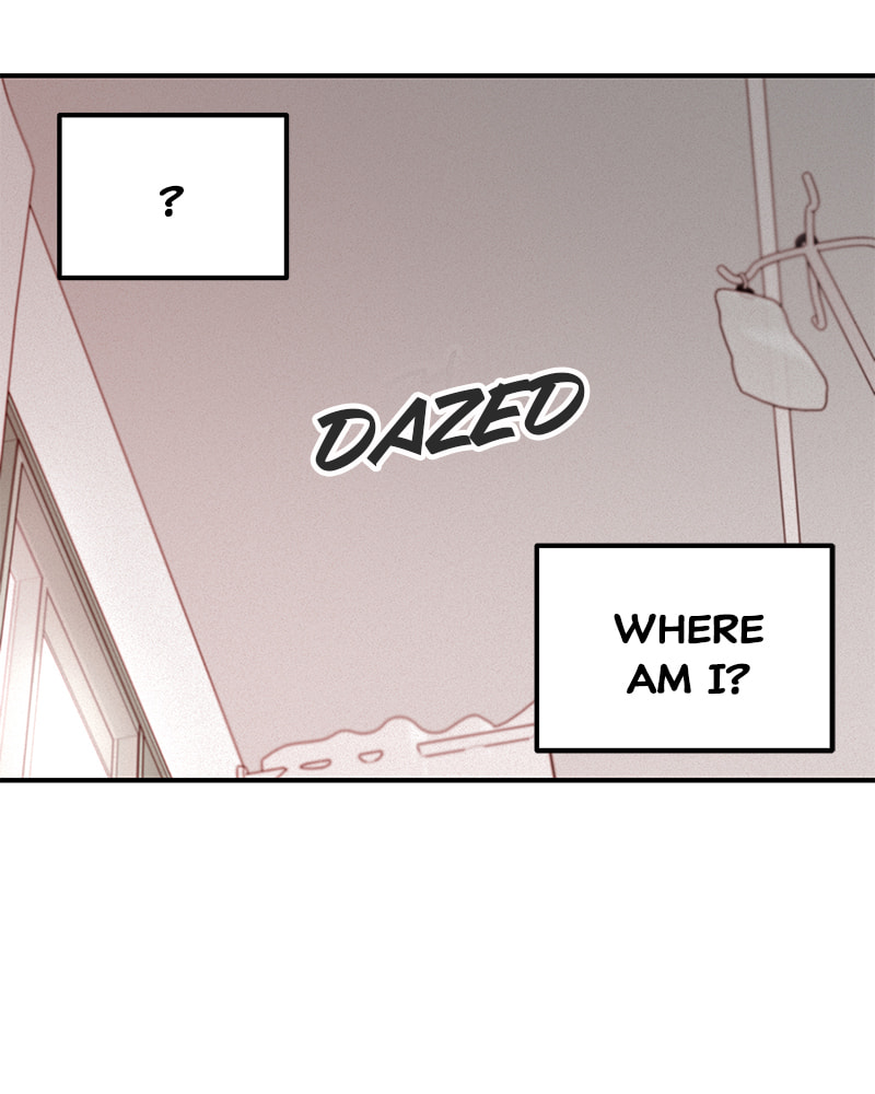 The Blood of the Butterfly Chapter 21 page 9 - 